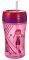 NUK  EASY LEARNING FUN CUP 