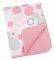   DELTABABY BABY DREAM  -...