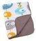   DELTABABY BABY DREAM 75X10...