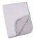   DELTABABY BABY DREAM 75X100CM