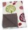  FLEECE DELTABABY BABY DREAM TREE BER...