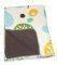 �������� DOOMOO DREAM FLEECE TREE LEMON �����...