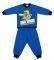  MINERVA BIG BOSS  ELECTRIC (116....