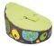     DELTABABY  DOOMOO SEAT LEMON TREE