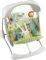 FISHER PRICE   - RAINFOREST FRIEN...