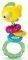 FISHER PRICE ������������ ������