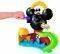 FISHER PRICE ΤΟ ΣΠΙΤΙ ΤΟΥ MICKEY FISHER PRICE ΤΟ ΣΠΙΤΙ ΤΟΥ MICKEY