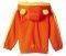    ADIDAS PERFORMANCE WINNIE THE POOH SET / (80 CM)