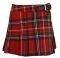  SCOTTISH ENERGIERS   (104.)...