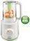PHILIPS AVENT ������������ & ��������
