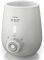 PHILIPS AVENT SCF356/00  ...