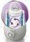 PHILIPS AVENT SCF356/00     &  