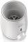 PHILIPS AVENT SCF355/00     &  
