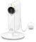 PHILIPS AVENT ��������������� SCD860/26