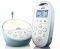 PHILIPS AVENT ��������������� SCD560/00