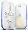 PHILIPS AVENT ��������������� SCD501/00