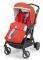   CAM FLUIDO ALLEGRIA 879 -  (395)