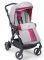   CAM FLUIDO ALLEGRIA 879 - ...