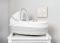  PIERRE CARDIN  BABY BUNNY 
