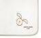   PIERRE CARDIN  BABY BUNNY GREY 50...
