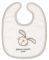  PIERRE CARDIN  BABY BUNNY GREY 2025C...