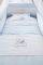   PIERRE CARDIN BABY BEAR  115...