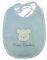 ������� PIERRE CARDIN  BABY BEAR ���� 20�25CM