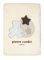    PIERRE CARDIN  STAR...