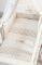 ��� ������ OMEGA HOME BEST FRIENDS (�����-���...