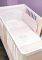   SWAROVSKI ELEMENTS BABY PRINCESS (...