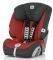 ������� ����������� BRITAX EVOLVA 123 PLUS CH...