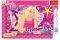 PUZZLE ������� TREFL BARBIE FAIRY 15 ��������