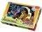 PUZZLE TREFL SCOOBY DOO 100 