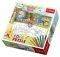 PUZZLE TREFL COLOR WINNIE �� �����������