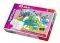 PUZZLE TREFL MAXI SMURFS   30 ...