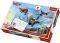 PUZZLE TREFL MAXI PLANES   30 