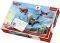PUZZLE TREFL MAXI PLANES   30 ...