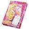 PUZZLE TREFL MAXI BARBIE   30 