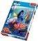 PUZZLE STORY TREFL MICKEY MOUSE 9 ��������