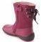   START RITE SUPERSOFT PRINCESS BERRY (EU:27)