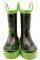  START RITE SPIDER GLOW BLACK (EU:21.5)