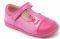  START RITE CATS WHISKERS HOT PINK