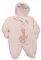   BYTEX CUTE CUDDLE  (62.)-...