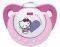  NUK TRENDLINE HELLO KITTY  ...