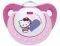  NUK TRENDLINE HELLO KITTY  ...
