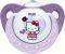  NUK TRENDLINE HELLO KITTY  ...