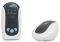   NUK EASY CONTROL 200...