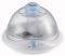   NUK COMFORT AIR