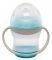  THERMOBABY   1TMX  180...