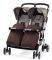 ������� �������  PEG-PEREGO ARIA TWIN ����